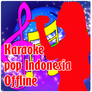 Download Karaoke Pop Indonesia Offline Apk Latest Version App By