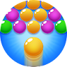 Bubble Shooter Bubble Game icon