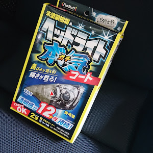 ヴィッツRS G's