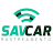 Rastreamento Savcar icon