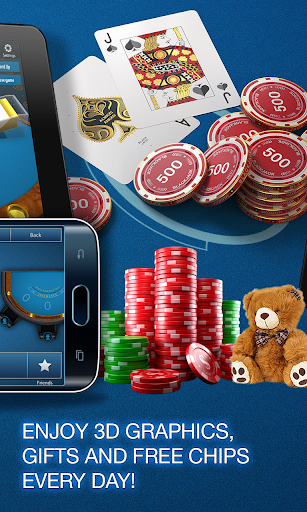 免費下載紙牌APP|Blackjack 21 - Online Casino app開箱文|APP開箱王