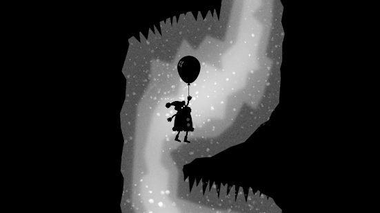 CRIMBO LIMBO (Unlocked)