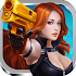 Alien Hunter1.0.1