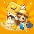 Happy Chicken Town (Farm & Restaurant)1.2.8