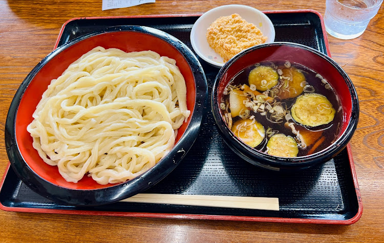 ロードスターRFのいつもいいね＆コメントありがとうございます🥰・おは玉ミーティング・梅雨入りしましたね・富士山に関するカスタム事例の投稿画像20枚目