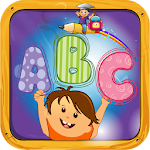 Kids ABC Apk