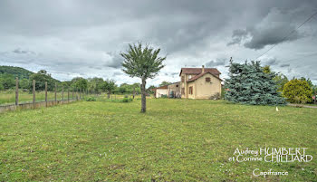 viager à Hannonville-sous-les-Côtes (55)