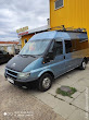 продам авто Ford Transit 