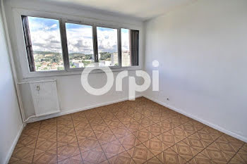 appartement à Marseille 15ème (13)