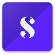 Saiy - Voice Command Assistant  Icon