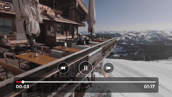 Austria 360°(圖5)-速報App