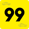 99 - Taxi and private drivers