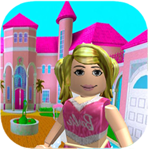 App Insights Guide For Barbie Roblox Apptopia - app insights free robux tips new 2019 apptopia