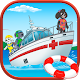 Download Rescue patrol: Marine emergency laboratory For PC Windows and Mac