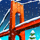 Bridge Constructor Download on Windows