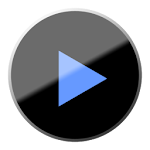 Cover Image of Tải xuống MX Player 2019 1.8 APK