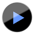 MX Player 20192.3