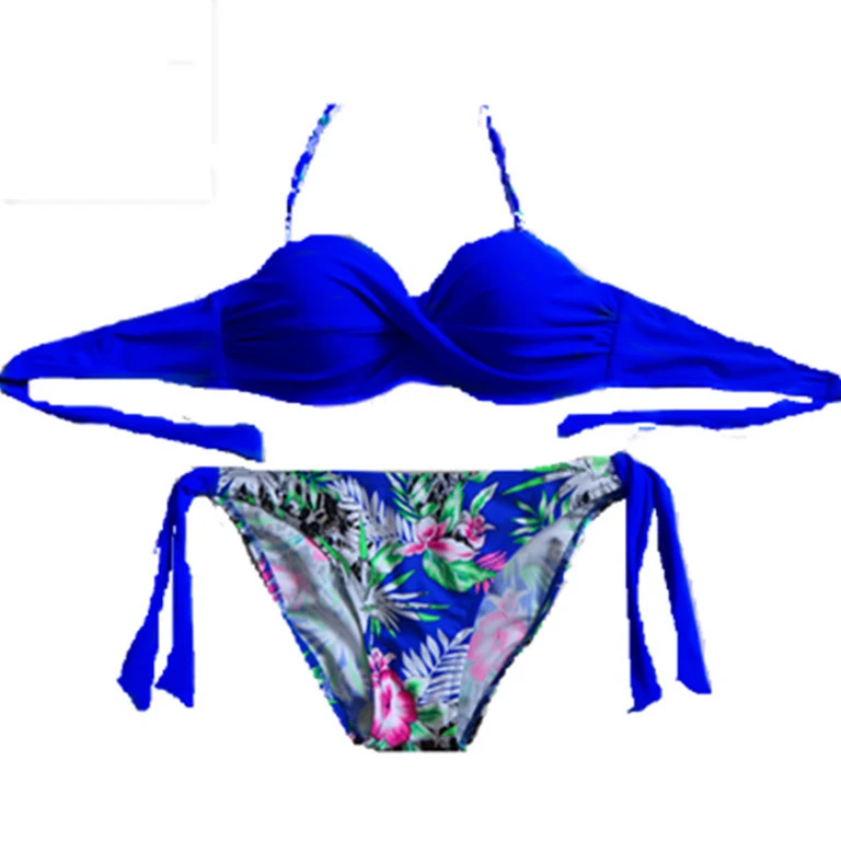 images slider number - 1