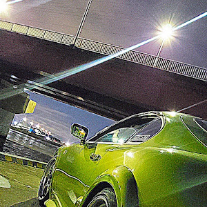 スープラ JZA80