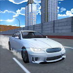Cover Image of Herunterladen Extreme GT Racing Turbo Sim 3D 4.5 APK