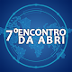 Download 7º Encontro ABRI For PC Windows and Mac 1.0.1