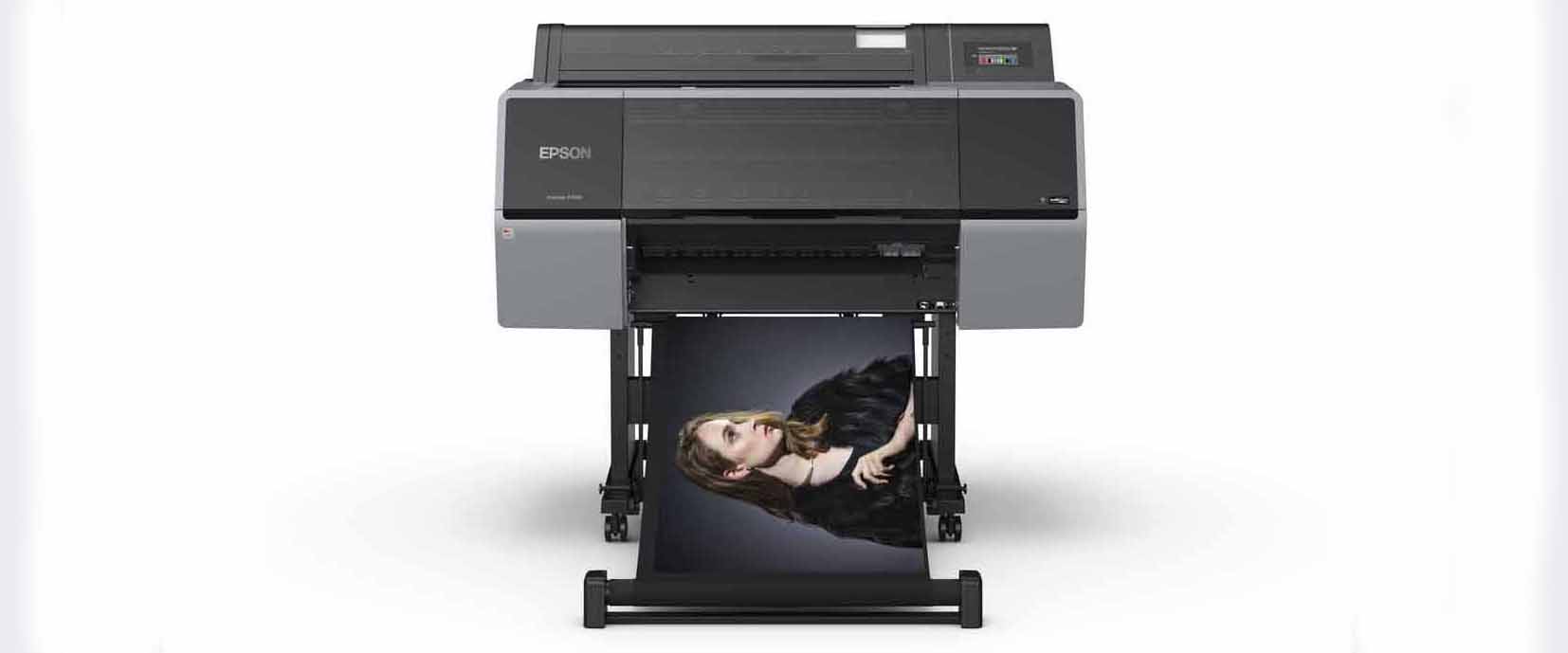 Epson SureColor SC-P7530 SC-P9530 Photo Printer