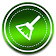 Cache Cleaner  icon