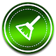 Cache Cleaner - Speed Booster Download on Windows