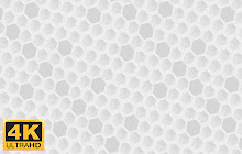 Texture Wallpaper HD Custom New Tab small promo image