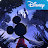 Castle of Illusion icon