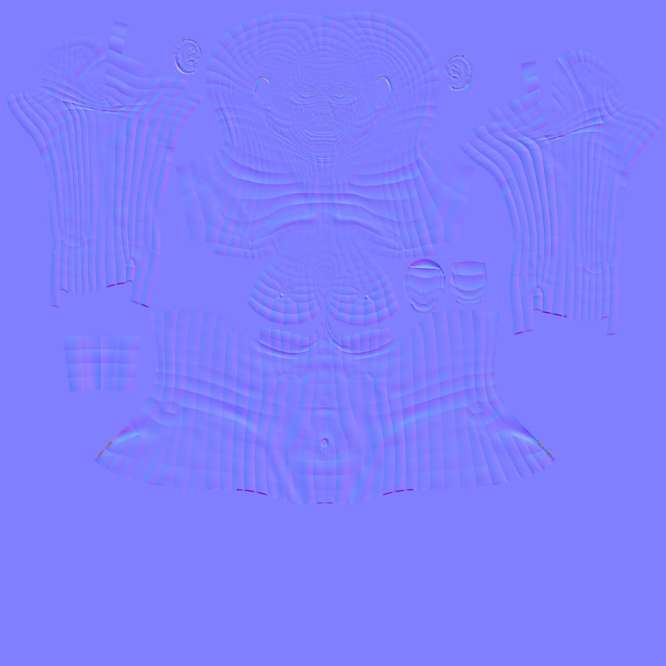 OC3FKYo-7OsrIL7W7k7Uk68pPQbJFcEov3yAyfrsKM8=s955-no