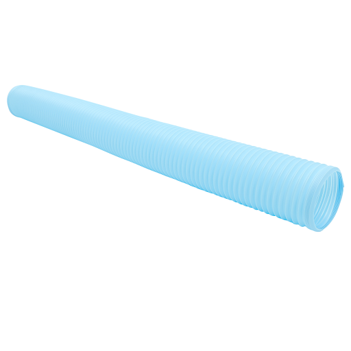 Pipe Ferret Toys Ferrets Hamster Plastic Tubes Gerbils Cage Pet Tunnels Accessories