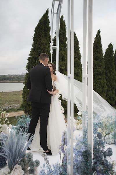 Düğün fotoğrafçısı Marina Shlykova (iskorks). 14 Nisan 2023 fotoları