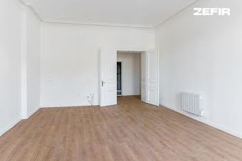 appartement à Montigny-les-metz (57)