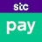 stc pay BH icon