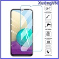 Cường Lực Samsung Galaxy A13 A23 A53 A04 A20 A30 A50 A70 A90 A02 M23 M33 M53 A03 A12 A22 M20 M02 A52 A72 A32 A31 A51 A71