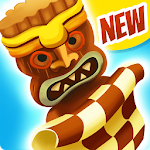 Cover Image of Herunterladen Chess Age 1.1.3 APK