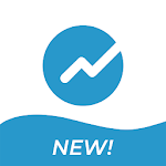 Cover Image of Download New FlowAccount 1.7.0 APK