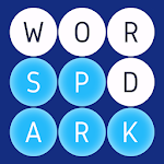 Cover Image of Herunterladen Word Spark - Intelligentes Trainingsspiel 1.7.9 APK