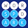 Word Spark  icon