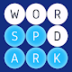 Word Spark - Smart Training Game Download on Windows