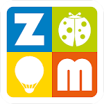 Cover Image of Tải xuống ZOOM Educação Infantil 2.1 APK