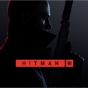 Hitman 3 Dartmoor HD Wallpapers New Tab