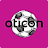 Oticon Wett-Tippen icon