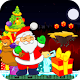 Download Santa VS Zombies Crush 2017 For PC Windows and Mac 1.0