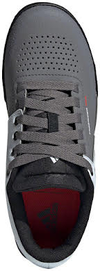 Five Ten Men's Freerider Pro Flat Shoe - MY21 alternate image 3