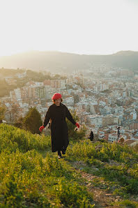 結婚式の写真家Binod Lama (chakulama)。2023 3月11日の写真