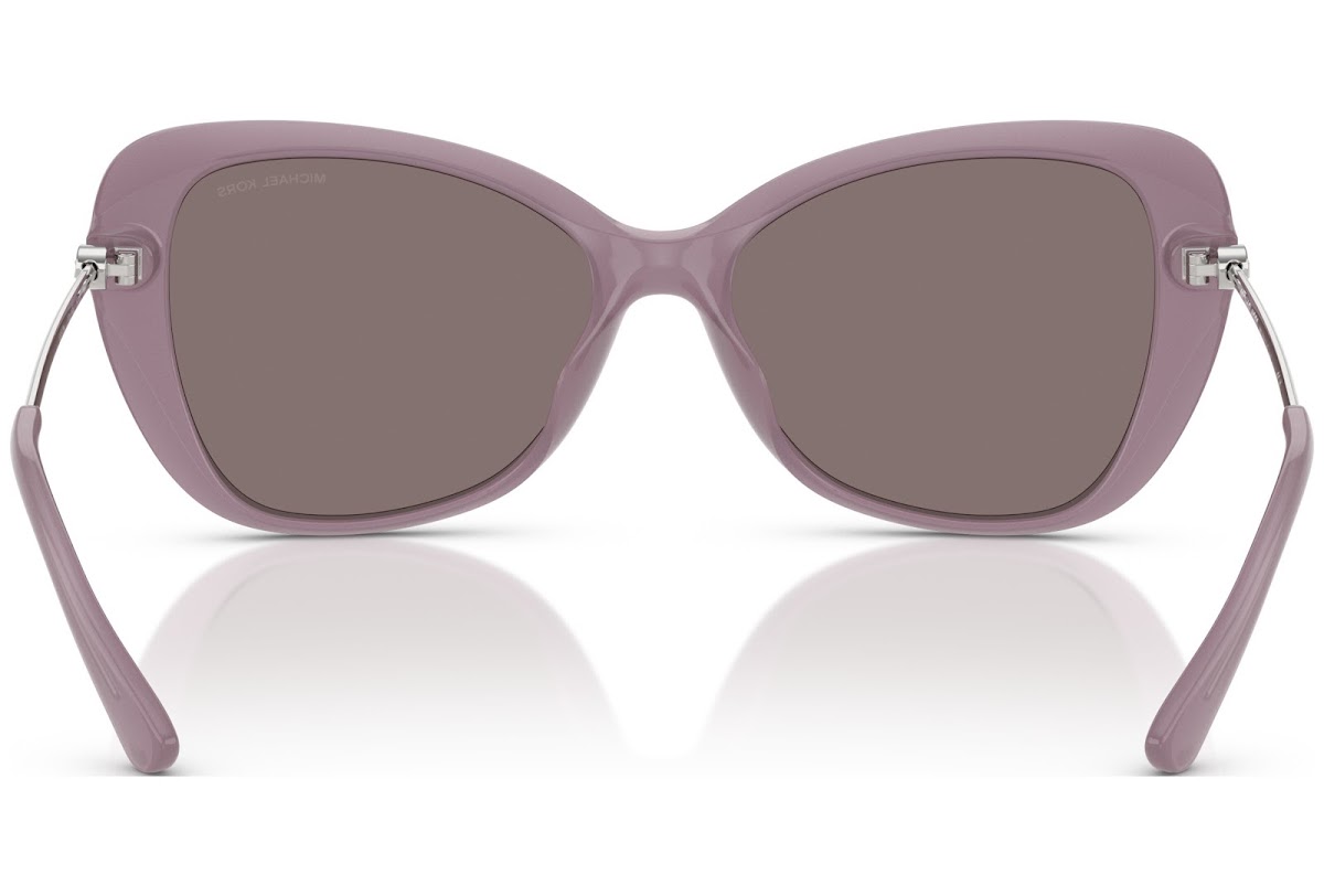 michael-kors-5309501243523072-4