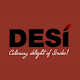 Download Desi For PC Windows and Mac 1.0