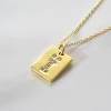miniatures image - 14